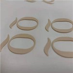 यूवी स्थानांतरण मुद्रण