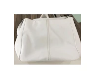 product-182-146 product-182-146