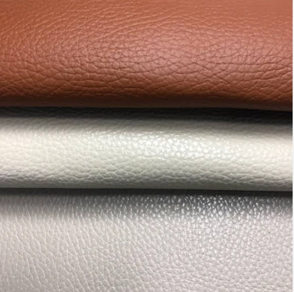 product-426-424 product-426-424