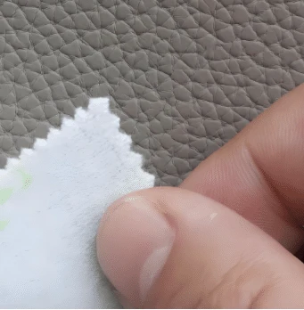 product-341-348 product-341-348