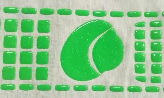 5 5