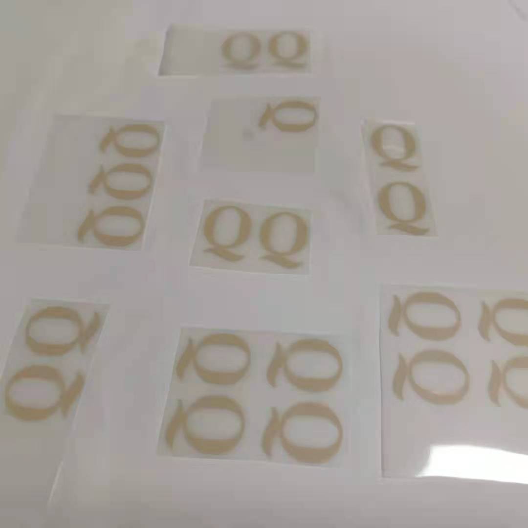 _20210717153021