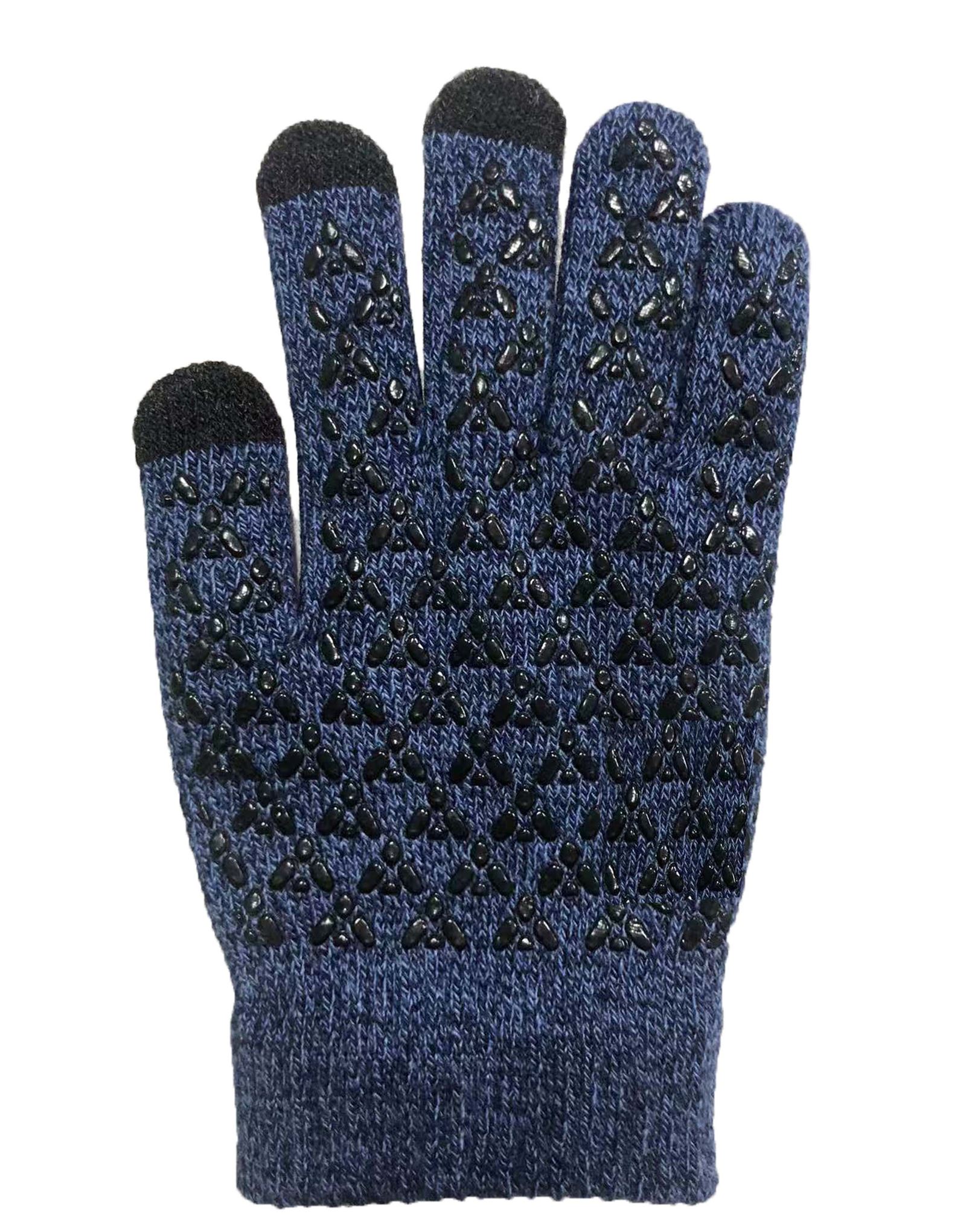 56