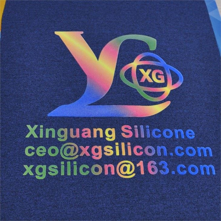 Screen Ink For Printing