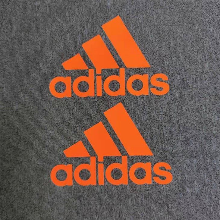 डार्क फैब्रिक के लिए लेजर ट्रांसफर पेपर