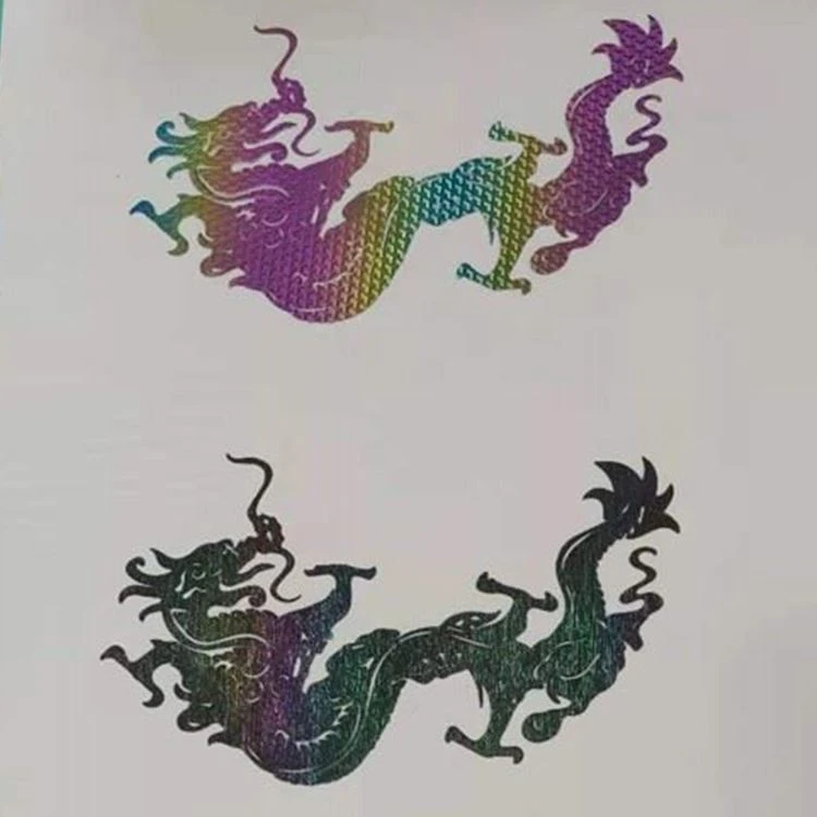 सिलिकॉन हीट ट्रांसफर