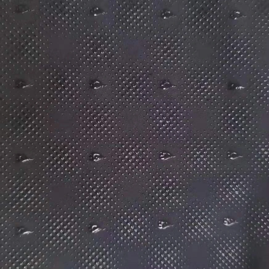 कपड़े पर सिलिकॉन प्रिंट
