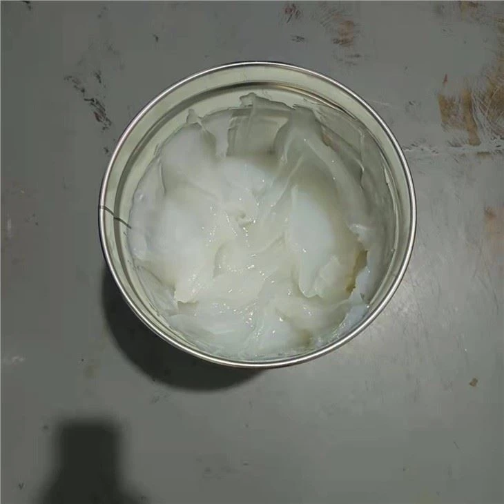 Concave And Convex Embossing Silicone
