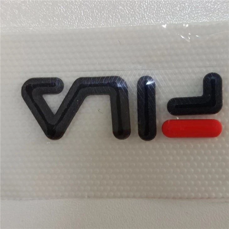 Custom Heat Transfers
