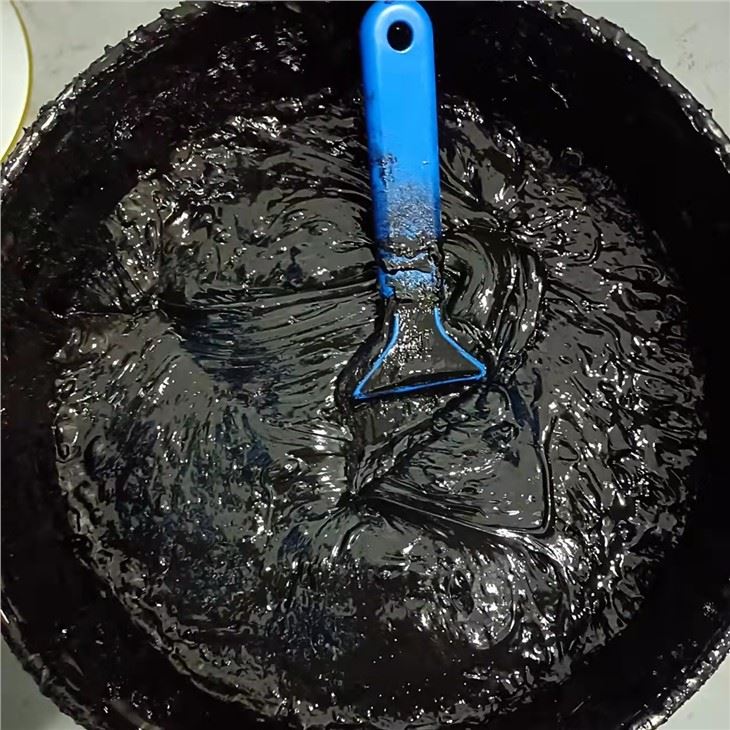 डाई माइग्रेशन अवरोधक