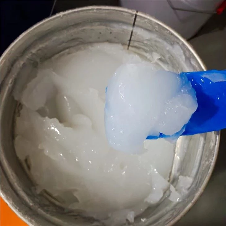 स्पोर्ट्सवियर के लिए सिलिकॉन