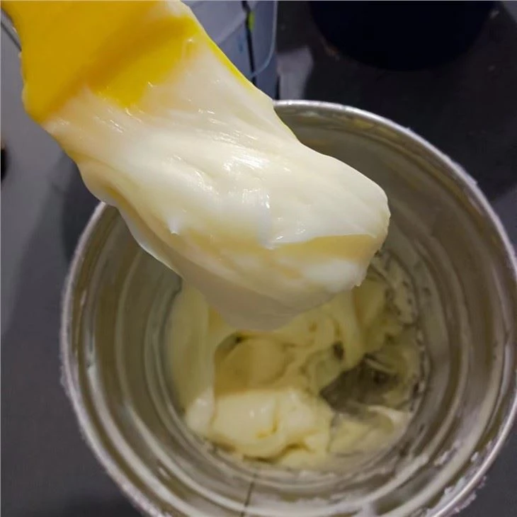 सॉक्स पफ सिलिकॉन