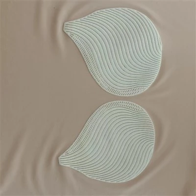 Screen Printing Nylon