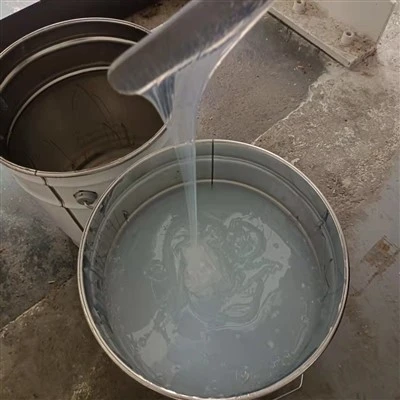 उच्च घनत्व स्क्रीन स्याही