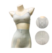 Bra Bonding Silicone best