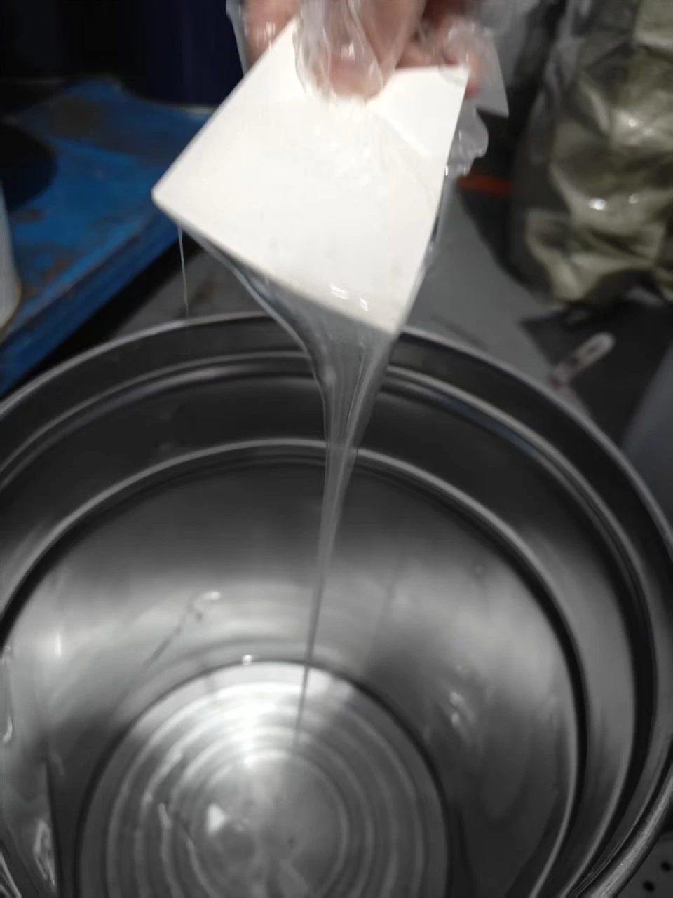 How To Make Embroider Designs