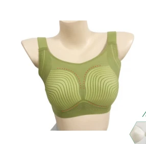 product-286-281