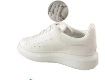 product-207-157