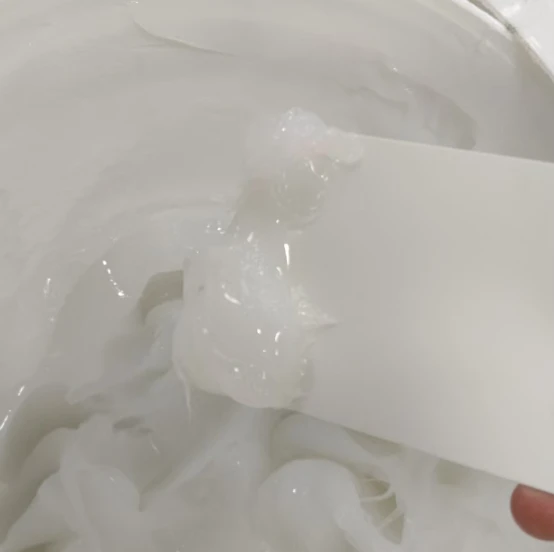Ribbon Silicone Ink On Elastic Webbing best
